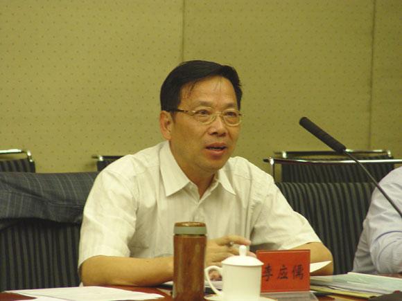 Bwin��Ӯ���ʡ�(�й�)Ψһ�ٷ���վ