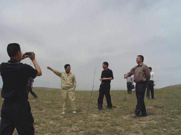 Bwin��Ӯ���ʡ�(�й�)Ψһ�ٷ���վ