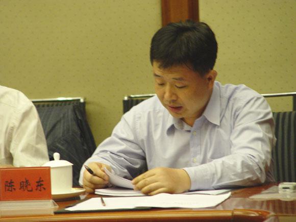 Bwin��Ӯ���ʡ�(�й�)Ψһ�ٷ���վ