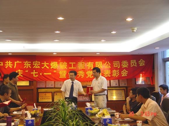 Bwin��Ӯ���ʡ�(�й�)Ψһ�ٷ���վ