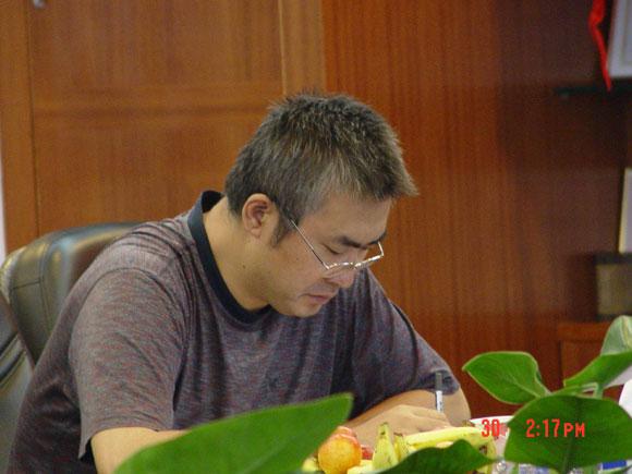 Bwin��Ӯ���ʡ�(�й�)Ψһ�ٷ���վ