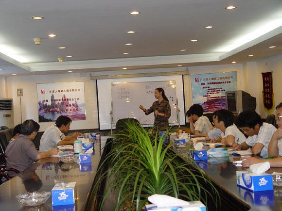 Bwin��Ӯ���ʡ�(�й�)Ψһ�ٷ���վ