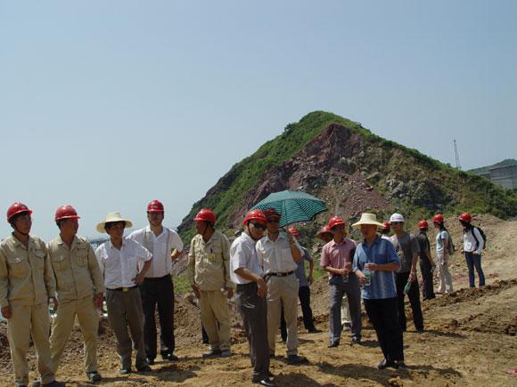 Bwin��Ӯ���ʡ�(�й�)Ψһ�ٷ���վ