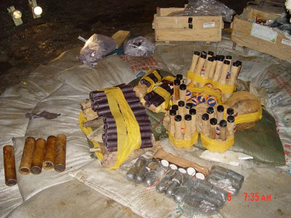 Bwin��Ӯ���ʡ�(�й�)Ψһ�ٷ���վ