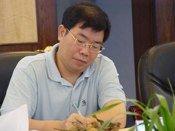 Bwin��Ӯ���ʡ�(�й�)Ψһ�ٷ���վ