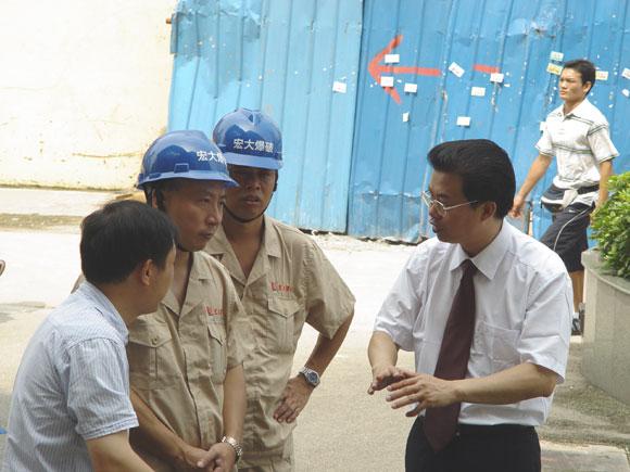 Bwin��Ӯ���ʡ�(�й�)Ψһ�ٷ���վ