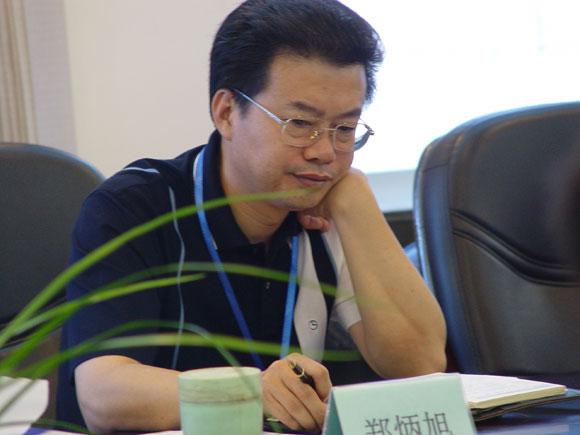 Bwin��Ӯ���ʡ�(�й�)Ψһ�ٷ���վ