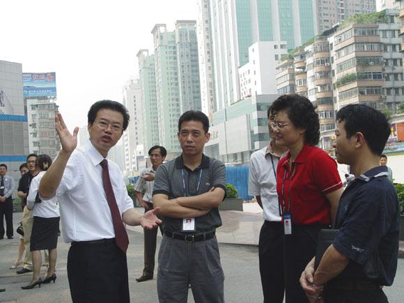 Bwin��Ӯ���ʡ�(�й�)Ψһ�ٷ���վ