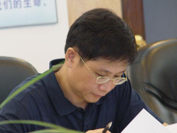 Bwin��Ӯ���ʡ�(�й�)Ψһ�ٷ���վ