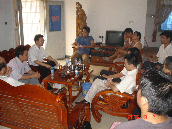 Bwin��Ӯ���ʡ�(�й�)Ψһ�ٷ���վ