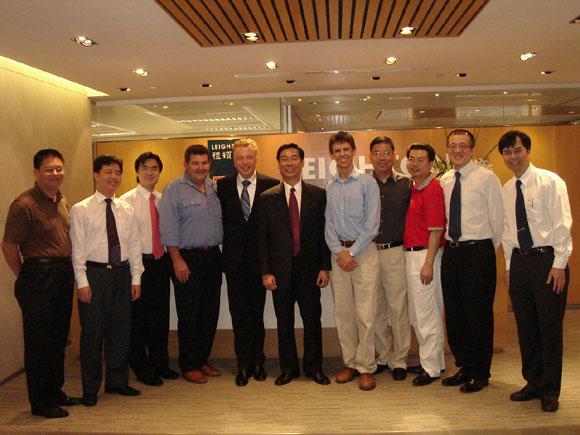 Bwin��Ӯ���ʡ�(�й�)Ψһ�ٷ���վ