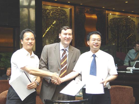 Bwin��Ӯ���ʡ�(�й�)Ψһ�ٷ���վ