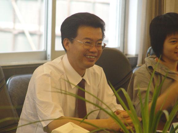 Bwin��Ӯ���ʡ�(�й�)Ψһ�ٷ���վ