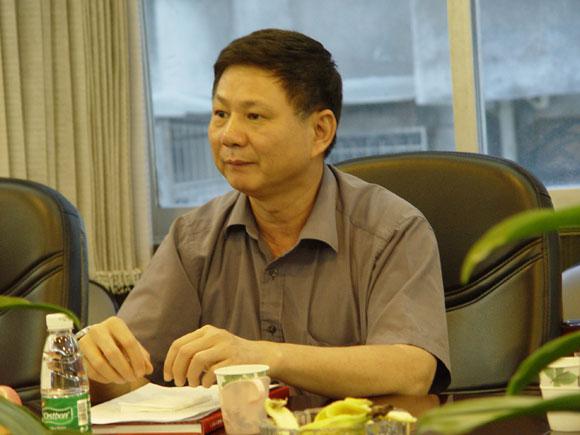 Bwin��Ӯ���ʡ�(�й�)Ψһ�ٷ���վ