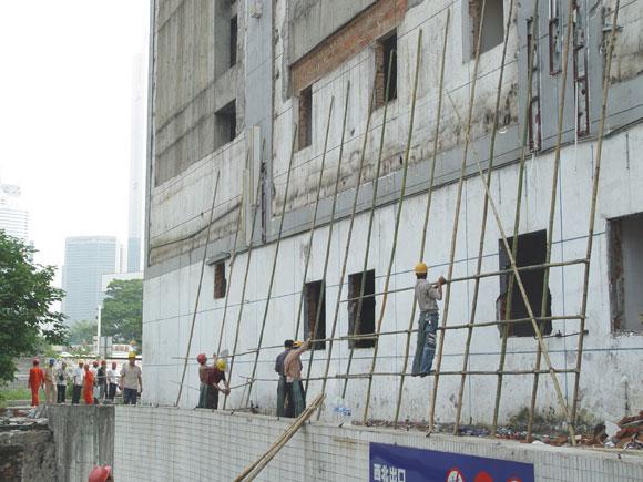 Bwin��Ӯ���ʡ�(�й�)Ψһ�ٷ���վ