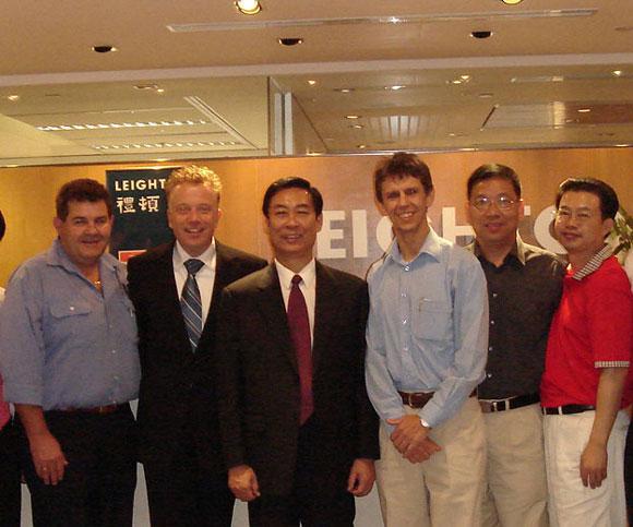 Bwin��Ӯ���ʡ�(�й�)Ψһ�ٷ���վ