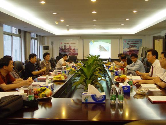 Bwin��Ӯ���ʡ�(�й�)Ψһ�ٷ���վ