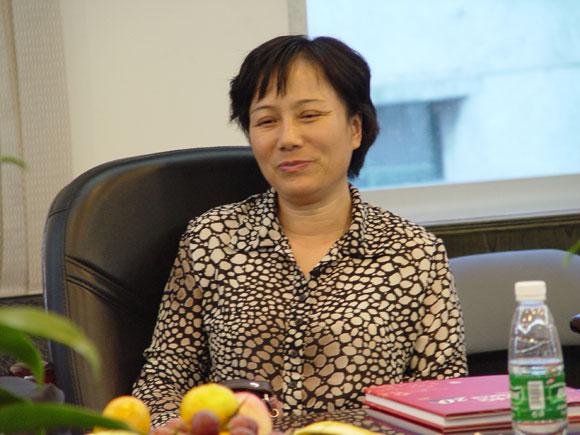 Bwin��Ӯ���ʡ�(�й�)Ψһ�ٷ���վ