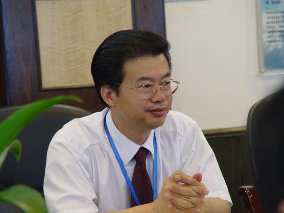 Bwin��Ӯ���ʡ�(�й�)Ψһ�ٷ���վ