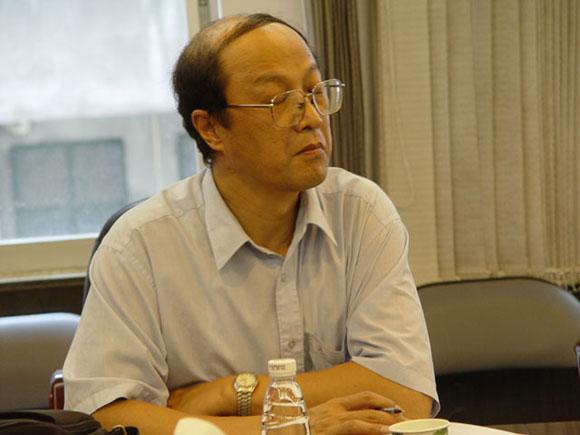 Bwin��Ӯ���ʡ�(�й�)Ψһ�ٷ���վ