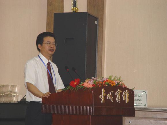 Bwin��Ӯ���ʡ�(�й�)Ψһ�ٷ���վ