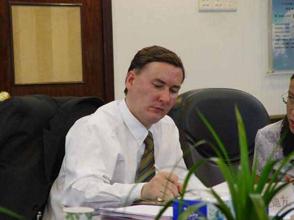 Bwin��Ӯ���ʡ�(�й�)Ψһ�ٷ���վ