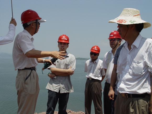 Bwin��Ӯ���ʡ�(�й�)Ψһ�ٷ���վ