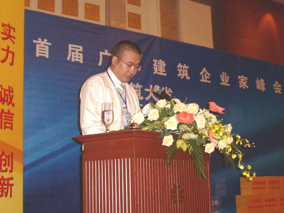 Bwin��Ӯ���ʡ�(�й�)Ψһ�ٷ���վ