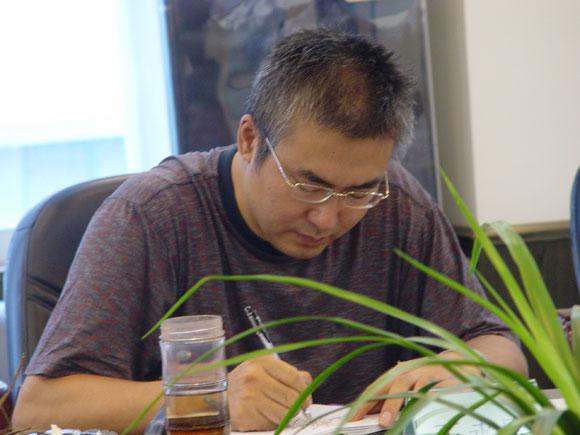 Bwin��Ӯ���ʡ�(�й�)Ψһ�ٷ���վ