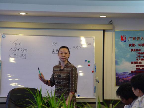 Bwin��Ӯ���ʡ�(�й�)Ψһ�ٷ���վ