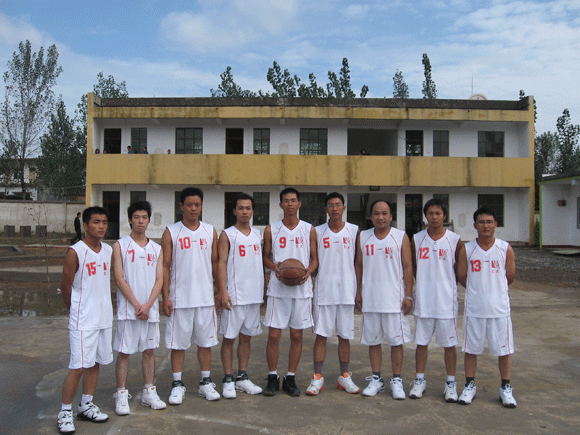 Bwin��Ӯ���ʡ�(�й�)Ψһ�ٷ���վ