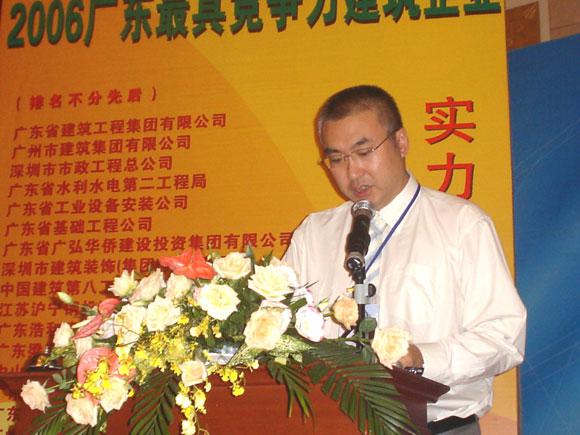 Bwin��Ӯ���ʡ�(�й�)Ψһ�ٷ���վ