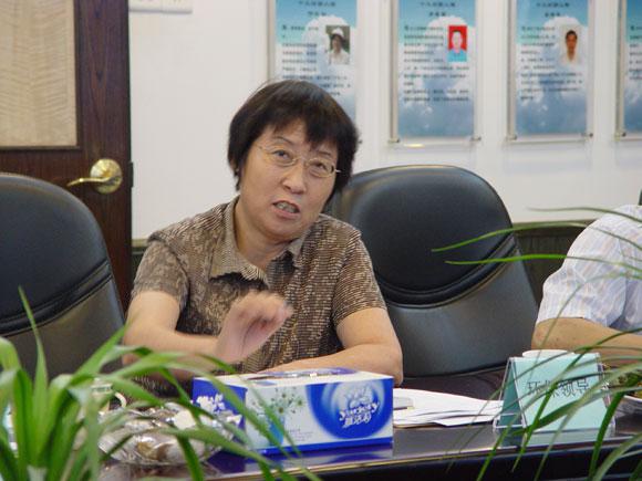 Bwin��Ӯ���ʡ�(�й�)Ψһ�ٷ���վ