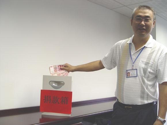 Bwin��Ӯ���ʡ�(�й�)Ψһ�ٷ���վ