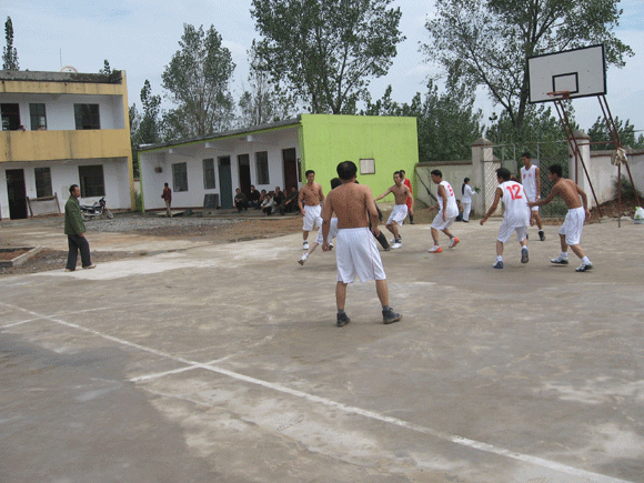 Bwin��Ӯ���ʡ�(�й�)Ψһ�ٷ���վ