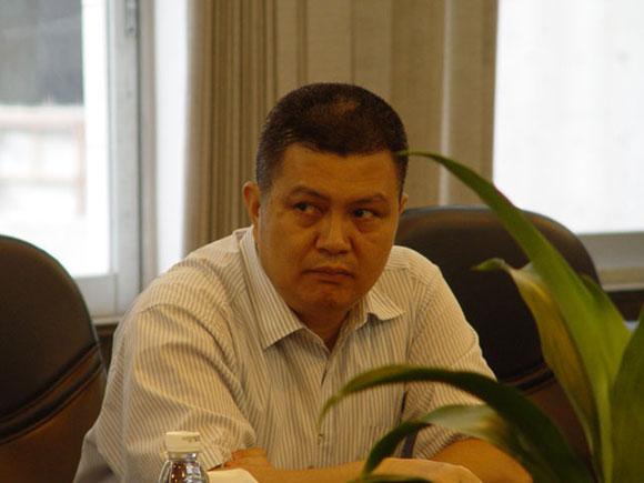 Bwin��Ӯ���ʡ�(�й�)Ψһ�ٷ���վ