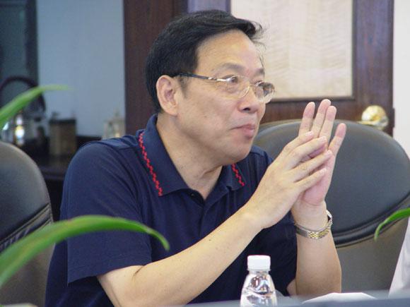 Bwin��Ӯ���ʡ�(�й�)Ψһ�ٷ���վ