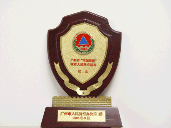 Bwin��Ӯ���ʡ�(�й�)Ψһ�ٷ���վ