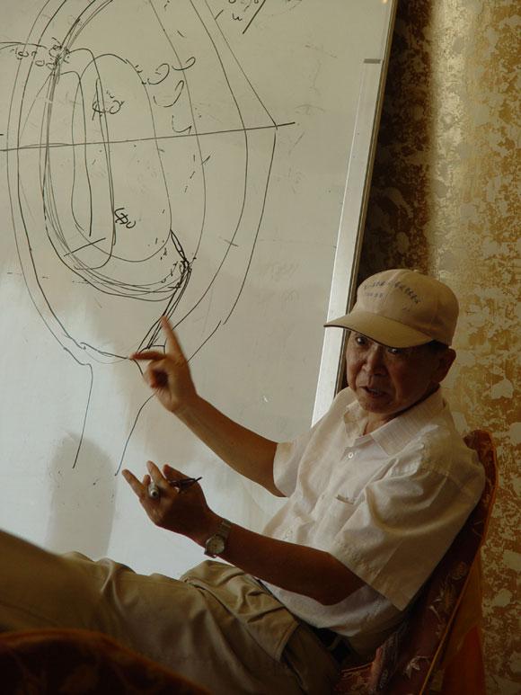 Bwin��Ӯ���ʡ�(�й�)Ψһ�ٷ���վ