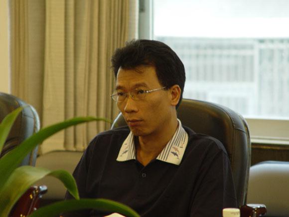 Bwin��Ӯ���ʡ�(�й�)Ψһ�ٷ���վ