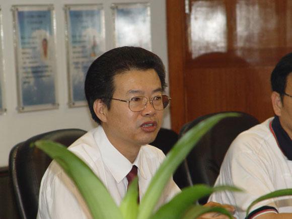 Bwin��Ӯ���ʡ�(�й�)Ψһ�ٷ���վ