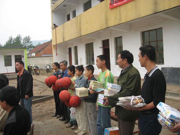 Bwin��Ӯ���ʡ�(�й�)Ψһ�ٷ���վ