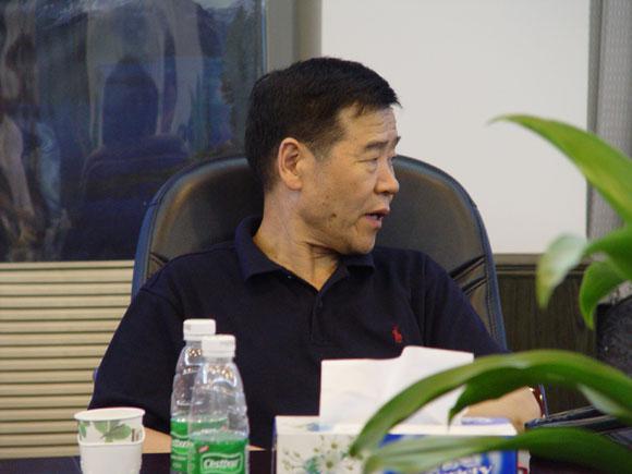 Bwin��Ӯ���ʡ�(�й�)Ψһ�ٷ���վ