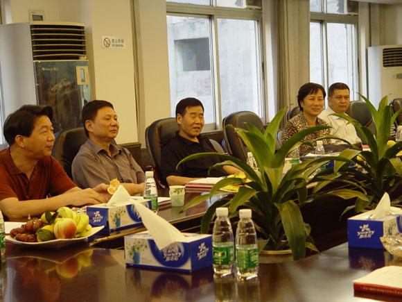 Bwin��Ӯ���ʡ�(�й�)Ψһ�ٷ���վ