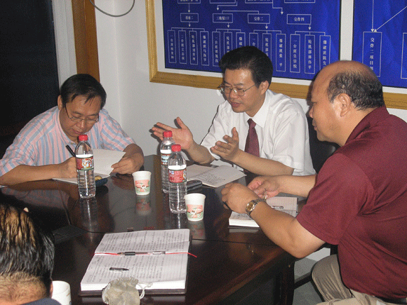 Bwin��Ӯ���ʡ�(�й�)Ψһ�ٷ���վ