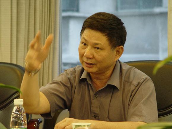 Bwin��Ӯ���ʡ�(�й�)Ψһ�ٷ���վ