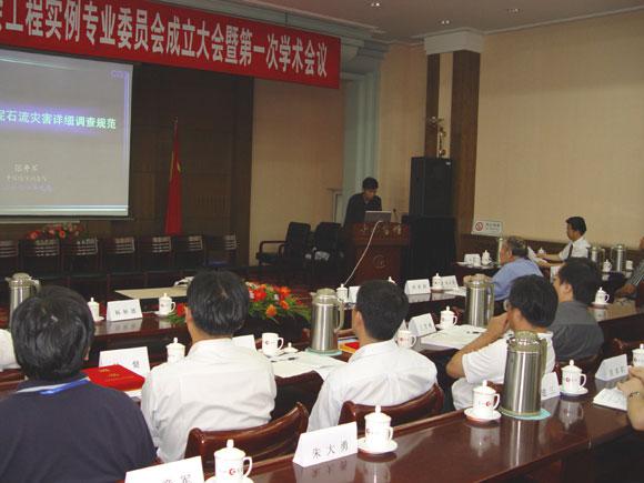 Bwin��Ӯ���ʡ�(�й�)Ψһ�ٷ���վ