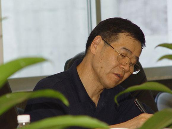 Bwin��Ӯ���ʡ�(�й�)Ψһ�ٷ���վ