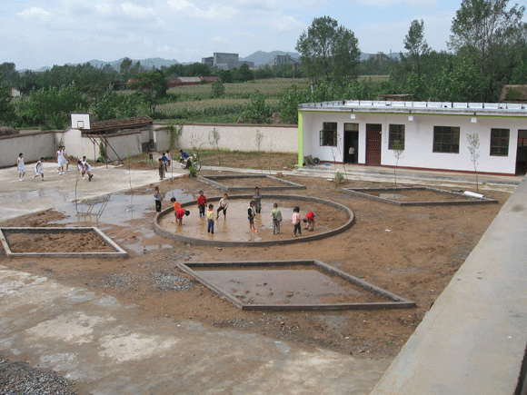 Bwin��Ӯ���ʡ�(�й�)Ψһ�ٷ���վ