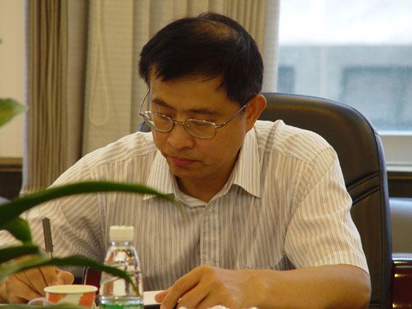 Bwin��Ӯ���ʡ�(�й�)Ψһ�ٷ���վ